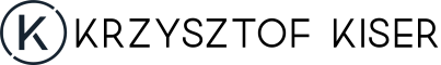 Jira